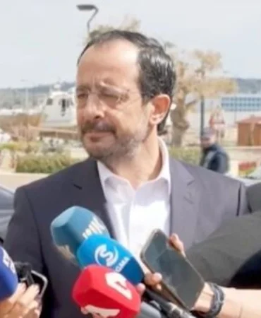 hristodulidis-avrupa-konseyi-donem-baskanliginin-basarilari-hakkinda-bilgi-verdi.jpg