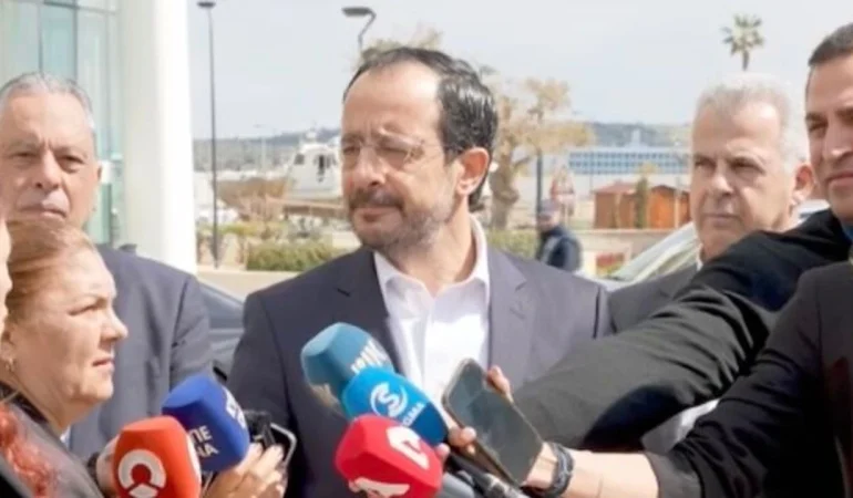 hristodulidis-avrupa-konseyi-donem-baskanliginin-basarilari-hakkinda-bilgi-verdi.jpg