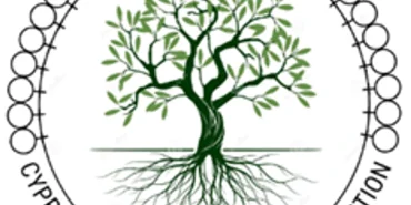 iki-toplumlu-kibris-kadin-koalisyonundan-liderlere-baris-sureci-cagrisi.png