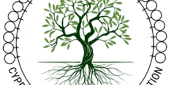 iki-toplumlu-kibris-kadin-koalisyonundan-liderlere-baris-sureci-cagrisi.png