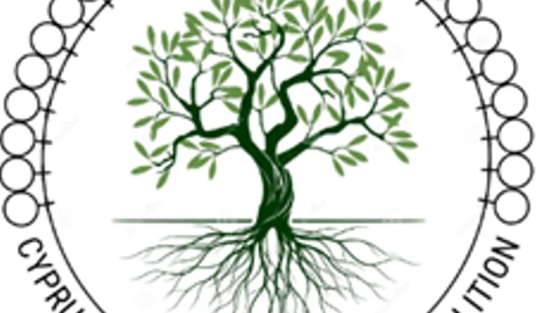 iki-toplumlu-kibris-kadin-koalisyonundan-liderlere-baris-sureci-cagrisi.png