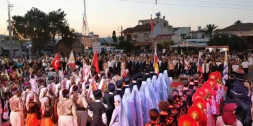 iskele-festivali-basladi.jpeg