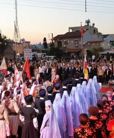 iskele-festivali-basladi.jpeg