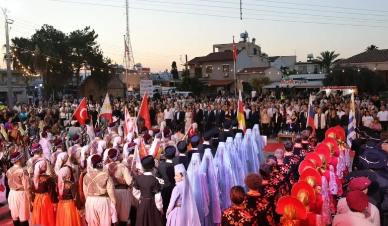 iskele-festivali-basladi.jpeg