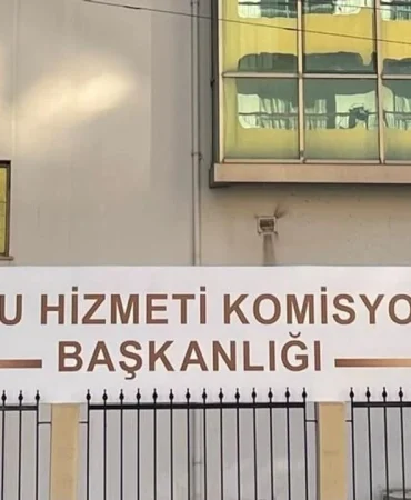 khk-anayasa-ve-yasalar-isiginda-hareket-etmeye-devam-edecegiz.jpeg