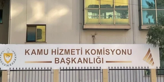 khk-anayasa-ve-yasalar-isiginda-hareket-etmeye-devam-edecegiz.jpeg