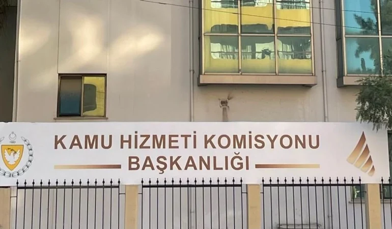khk-anayasa-ve-yasalar-isiginda-hareket-etmeye-devam-edecegiz.jpeg