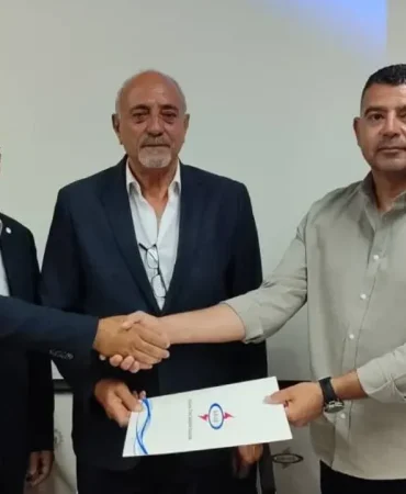 kib-tekte-28-milyon-dolarlik-yatirim.webp.webp