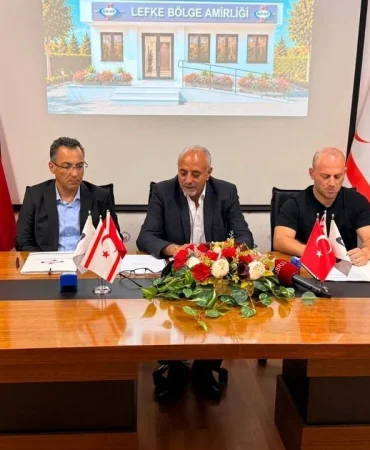 kib-tekten-lefkeye-yeni-hizmet-binasi-dorduncu-subenin-sozlesmesi-imzalandi.jpeg