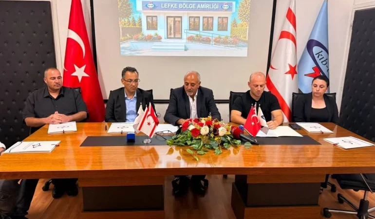 kib-tekten-lefkeye-yeni-hizmet-binasi-dorduncu-subenin-sozlesmesi-imzalandi.jpeg