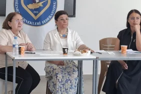 kuzey-kibris-hizmet-dernekleri-federasyonundan-ozel-gereksinimli-cocuk-sahibi-annelerle-bulusma-etki.webp