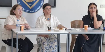 kuzey-kibris-hizmet-dernekleri-federasyonundan-ozel-gereksinimli-cocuk-sahibi-annelerle-bulusma-etki.webp
