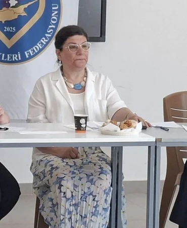 kuzey-kibris-hizmet-dernekleri-federasyonundan-ozel-gereksinimli-cocuk-sahibi-annelerle-bulusma-etki.webp