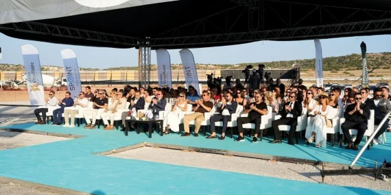 long-beache-yeni-yasam-yatirimi.jpeg