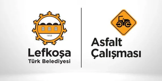 ltbasfalt.jpg