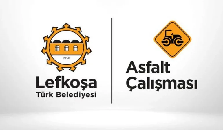 ltbasfalt.jpg