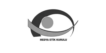medya-etik-kurulu-uyeleri-gorevlerinden-cekildi.jpg