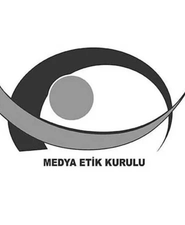 medya-etik-kurulu-uyeleri-gorevlerinden-cekildi.jpg