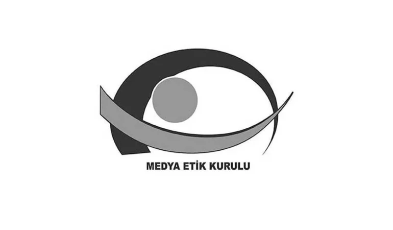 medya-etik-kurulu-uyeleri-gorevlerinden-cekildi.jpg