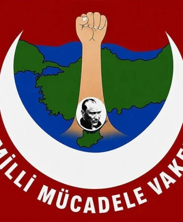 milli-mucadele-vakfi-kibris-sorunu-konusunda-elestirilerde-bulundu.jpg