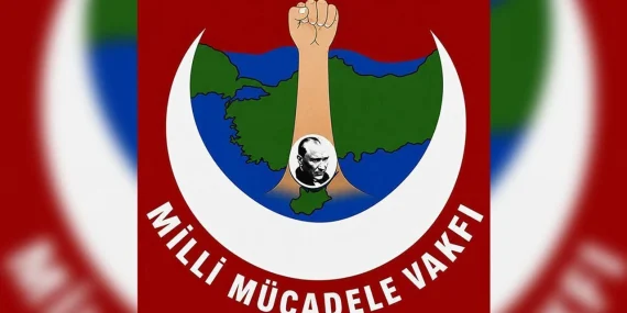 milli-mucadele-vakfi-kibris-sorunu-konusunda-elestirilerde-bulundu.jpg
