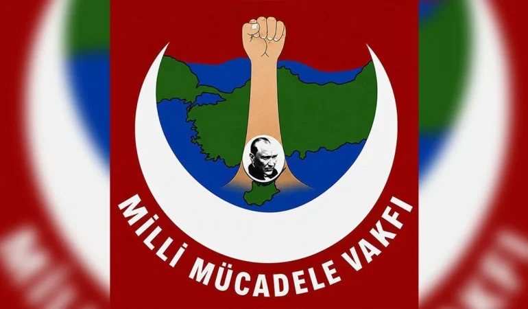 milli-mucadele-vakfi-kibris-sorunu-konusunda-elestirilerde-bulundu.jpg