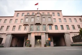 msb-tsk-kibris-turklerini-tehdit-eden-tutumlara-karsi-en-sert-cevabi-vermeye-kararli.jpg