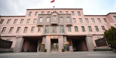 msb-tsk-kibris-turklerini-tehdit-eden-tutumlara-karsi-en-sert-cevabi-vermeye-kararli.jpg