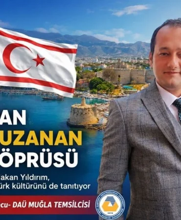 mugladan-kktcye-uzanan-gonul-koprusu.jpeg