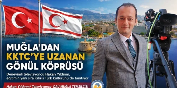 mugladan-kktcye-uzanan-gonul-koprusu.jpeg