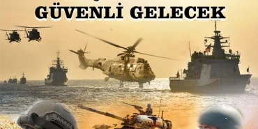 mukaveleli-erbas-ve-er-alimi-basvurularinda-son-gun-yarin.jpg