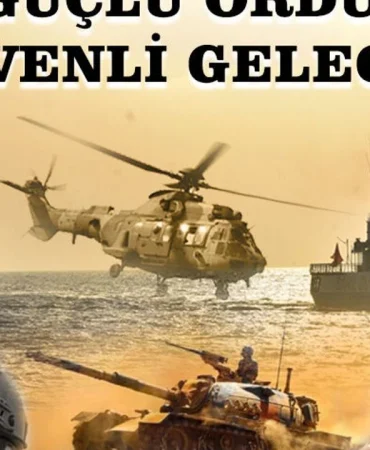 mukaveleli-erbas-ve-er-alimi-basvurularinda-son-gun-yarin.jpg