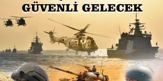 mukaveleli-erbas-ve-er-alimi-basvurularinda-son-gun-yarin.jpg
