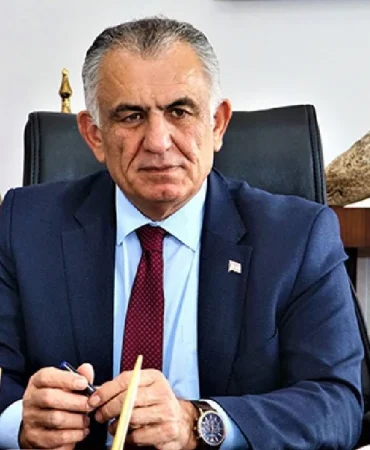 nazim-cavusoglu.jpg