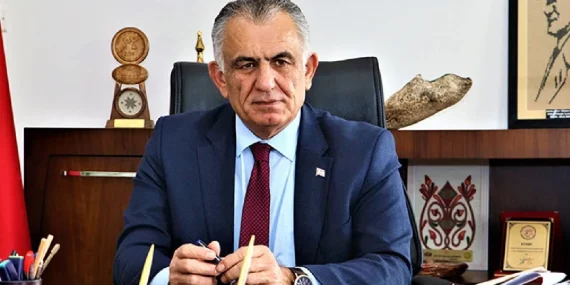 nazim-cavusoglu.jpg