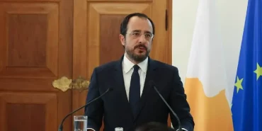 nikos-hristodulidis.webp.webp