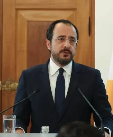 nikos-hristodulidis.webp.webp
