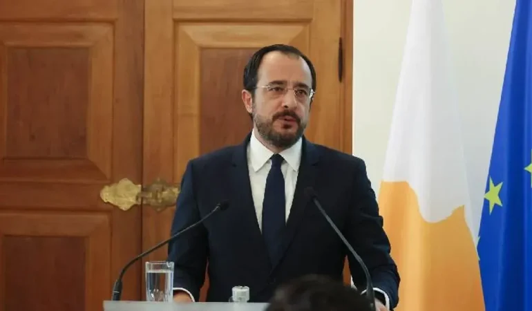 nikos-hristodulidis.webp.webp