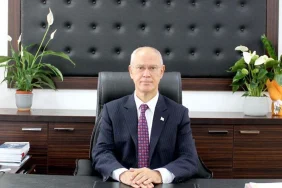 oguzhan-2.jpg