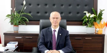 oguzhan-2.jpg