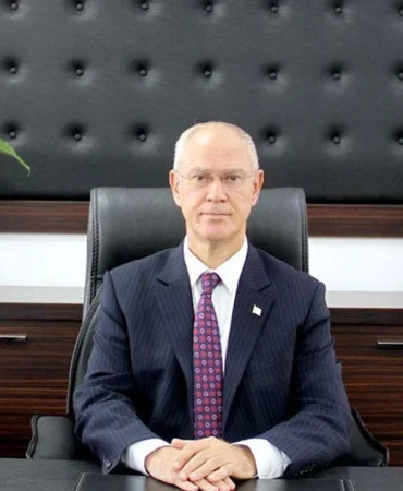 oguzhan-2.jpg