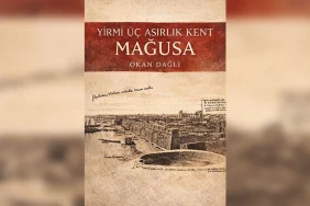 okan-daglinin-yirmi-uc-asirlik-kent-magusa-kitabi-tanitilacak.jpg