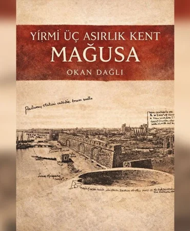 okan-daglinin-yirmi-uc-asirlik-kent-magusa-kitabi-tanitilacak.jpg