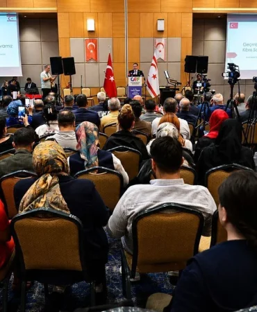 ozturkler-guclu-turkiye-cumhuriyeti-guclu-kktc-demektir.jpg