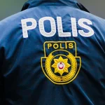 polis-2-1.jpg