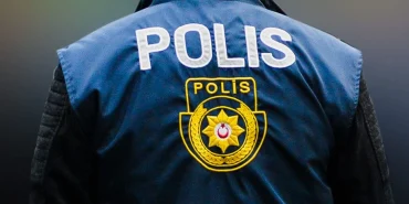 polis-2-1.jpg