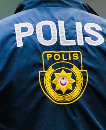polis-2-1.jpg