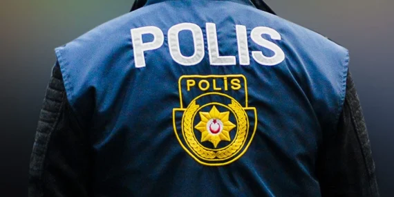 polis-2-1.jpg