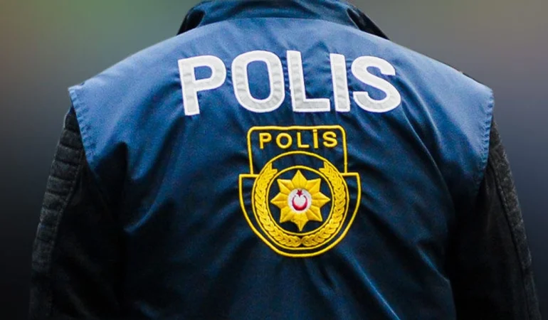 polis-2-1.jpg
