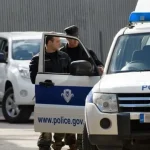 polislere-bicakla-saldirdi.webp.webp